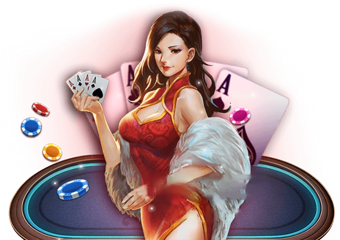 W500 app offers fun board games
