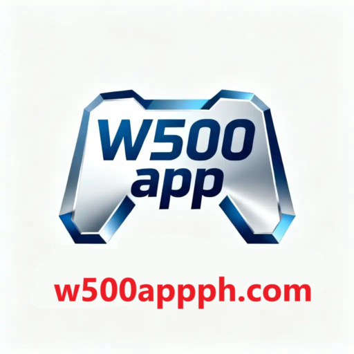 W500 app
