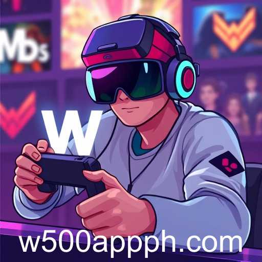 Emerging Trends in Digital Gaming