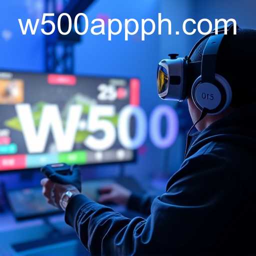 The Evolving Landscape of Online Gaming