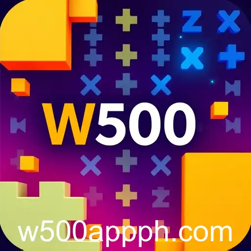The Rise of W500 App in Modern Gaming