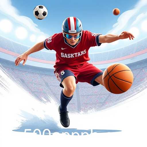 Exploring Sports Challenges and the Rising Popularity of the W500 App